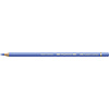 Faber Castell Polychromos - 140 ultramarijn fel Faber Castell Polychromos - 140 ultramarijn fel