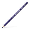 Faber Castell Polychromos - 141 delftsblauw