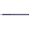Faber Castell Polychromos - 141 delftsblauw