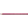 Faber Castell Polychromos - 142 steenrood