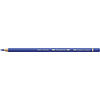 Faber Castell Kleurpotlood Polychromos - 143 kobaltblauw