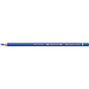 Faber Castell Polychromos - 144 kobaltblauw / groen Faber Castell Polychromos - 144 kobaltblauw / groen