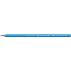 Faber Castell Polychromos - 145 phthaloblauw fel Faber Castell Polychromos - 145 phthaloblauw fel