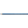 Faber Castell Polychromos - 149 turquoiseblauw Faber Castell Polychromos - 149 turquoiseblauw