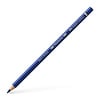 Faber Castell Polychromos - 151 hel roodblauw Faber Castell Polychromos - 151 hel roodblauw