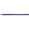 Faber Castell Polychromos - 151 hel roodblauw Faber Castell Polychromos - 151 hel roodblauw