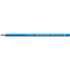Faber Castell Polychromos - 152 midden phthaloblauw Faber Castell Polychromos - 152 midden phthaloblauw