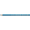 Faber Castell Polychromos - 153 kobalt turquoise