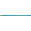 Faber Castell Kleurpotlood Polychromos - 154 licht kobaltturquoise