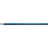 Faber Castell Polychromos - 155 fluorturquoise Faber Castell Polychromos - 155 fluorturquoise