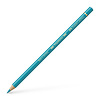 Faber Castell Kleurpotlood Polychromos - 156 kobaltgroen