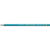 Faber Castell Polychromos - 156 kobaltgroen Faber Castell Polychromos - 156 kobaltgroen