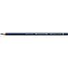 Faber Castell Polychromos - 157 donker indigo Faber Castell Polychromos - 157 donker indigo