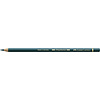 Faber Castell Polychromos - 158 diep kobaltgroen