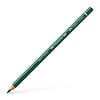Faber Castell Polychromos - 159 Hooker's groen