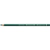 Faber Castell Polychromos - 159 Hooker's groen