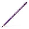Faber Castell Polychromos - 160 mangaan violet Faber Castell Polychromos - 160 mangaan violet
