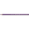 Faber Castell Polychromos - 160 mangaan violet Faber Castell Polychromos - 160 mangaan violet