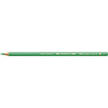 Faber Castell Polychromos - 162 licht phthalogroen Faber Castell Polychromos - 162 licht phthalogroen