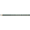 Faber Castell Polychromos - 165 junipergroen Faber Castell Polychromos - 165 junipergroen