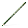 Faber Castell Kleurpotlood Polychromos - 167 permanent olijfgroen