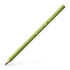 Faber Castell Polychromos - 168 aardegroen/geel