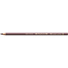 Faber Castell Polychromos - 169 caput mortuum Faber Castell Polychromos - 169 caput mortuum