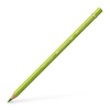 Faber Castell Polychromos - 170 meigroen Faber Castell Polychromos - 170 meigroen