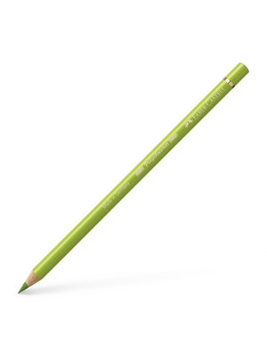 Faber Castell Polychromos - 170 meigroen