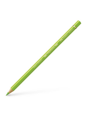 Faber Castell Polychromos - 171 lichtgroen