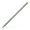 Faber Castell Kleurpotlood Polychromos - 172 aardegroen