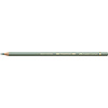 Faber Castell Polychromos - 172 aardegroen Faber Castell Polychromos - 172 aardegroen