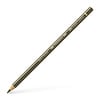 Faber Castell Polychromos - 173 olijfgroen/geel