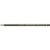 Faber Castell Polychromos - 173 olijfgroen/geel