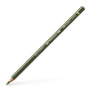 Faber Castell Polychromos - 174 chroomgroen Faber Castell Polychromos - 174 chroomgroen