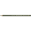 Faber Castell Polychromos - 174 chroomgroen Faber Castell Polychromos - 174 chroomgroen
