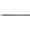 Faber Castell Polychromos - 176 van Dyck bruin