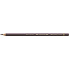 Faber Castell Polychromos - 177 walnootbruin