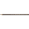 Faber Castell Polychromos - 178 nougat Faber Castell Polychromos - 178 nougat