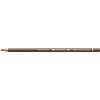 Faber Castell Polychromos - 179 middenbruin Faber Castell Polychromos - 179 middenbruin