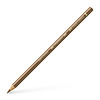 Faber Castell Polychromos - 180 amber Faber Castell Polychromos - 180 amber