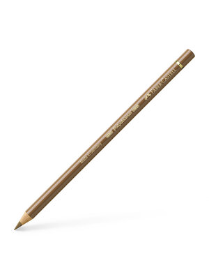 Faber Castell Polychromos - 180 amber