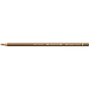Faber Castell Polychromos - 180 amber Faber Castell Polychromos - 180 amber