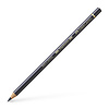 Faber Castell Polychromos - 181 blauw-grijs (Payne's Grey) Faber Castell Polychromos - 181 blauw-grijs (Payne's Grey)
