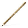 Faber Castell Polychromos - 182 bruin/oker Faber Castell Polychromos - 182 bruin/oker