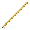 Faber Castell Polychromos - 183 lichtgeel/oker Faber Castell Polychromos - 183 lichtgeel/oker