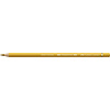 Faber Castell Polychromos - 183 lichtgeel/oker Faber Castell Polychromos - 183 lichtgeel/oker