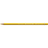 Faber Castell Polychromos - 184 Napels donkergeel Faber Castell Polychromos - 184 Napels donkergeel
