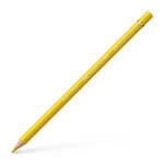 Bestel een staaltje Bestel een staaltje