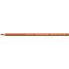 Faber Castell Polychromos - 187 gebrande oker Faber Castell Polychromos - 187 gebrande oker